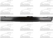 Sherman Parts 331-04BL