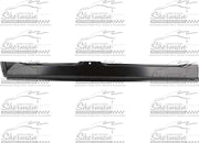 Sherman Parts 331-04BR