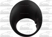 Sherman Parts 331-125BL