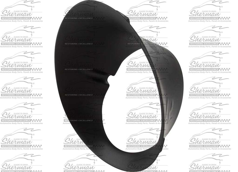 Sherman Parts 331-125BR