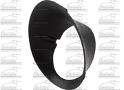 Sherman Parts 331-125BR