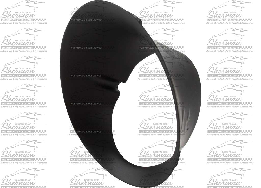 Sherman Parts 331-125BR