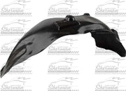 Sherman Parts 331-24BR