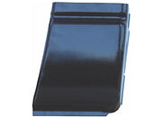 Sherman Parts 331-55AL