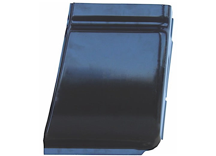 Sherman Parts 331-55AL