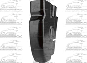Sherman Parts 331-55L