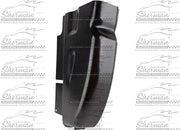 Sherman Parts 331-55R