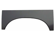 Sherman Parts 331-59L