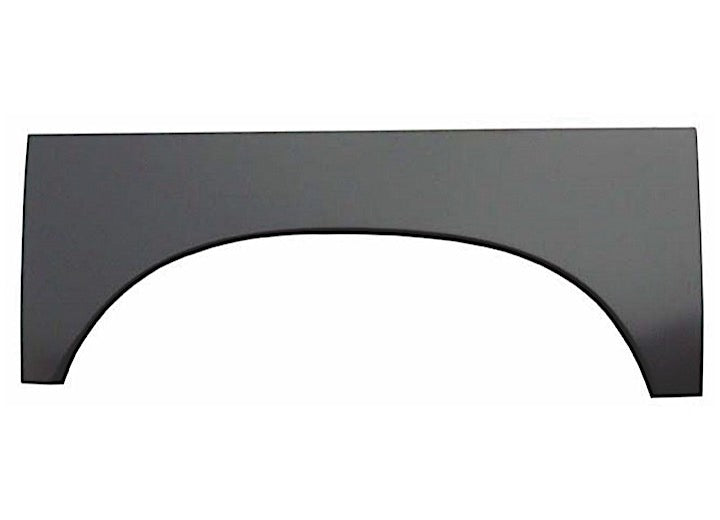 Sherman Parts 331-59L