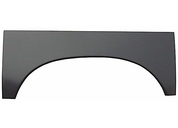 Sherman Parts 331-59R