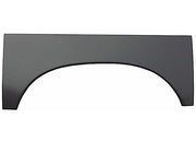 Sherman Parts 331-59R