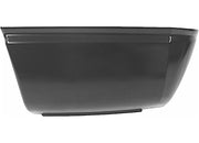 Sherman Parts 331-60L