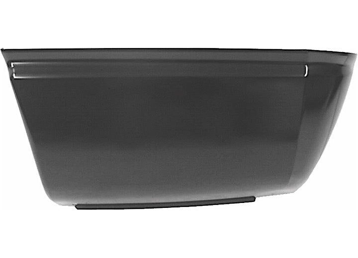 Sherman Parts 331-60L