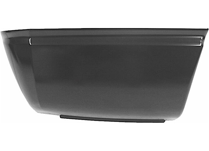Sherman Parts 331-60R
