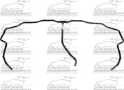 Sherman Parts 331-98-2