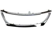 Sherman Parts 3313-98C-0