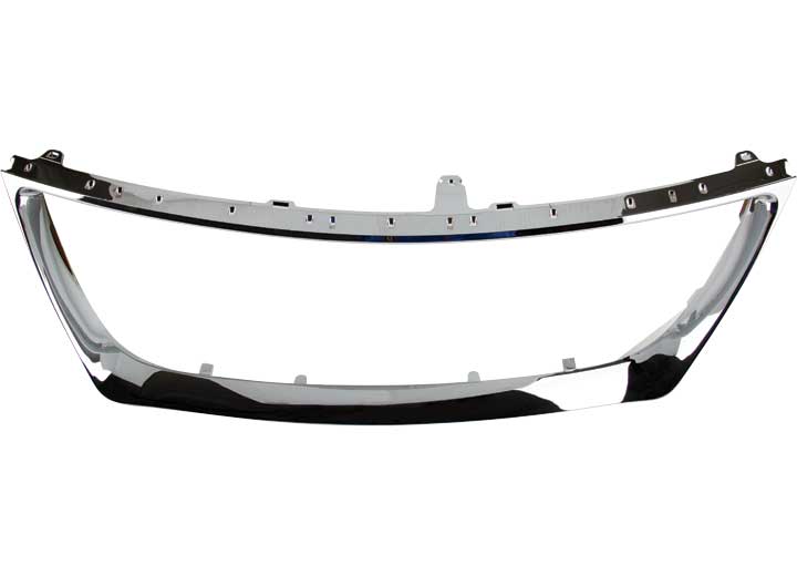 Sherman Parts 3313-98C-0