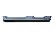 Sherman Parts 332-03AL
