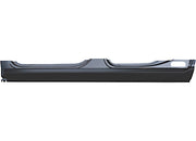 Sherman Parts 332-03DL