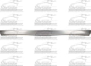 Sherman Parts 332-04AL