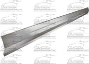 Sherman Parts 332-04AR