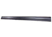 Sherman Parts 332-04L