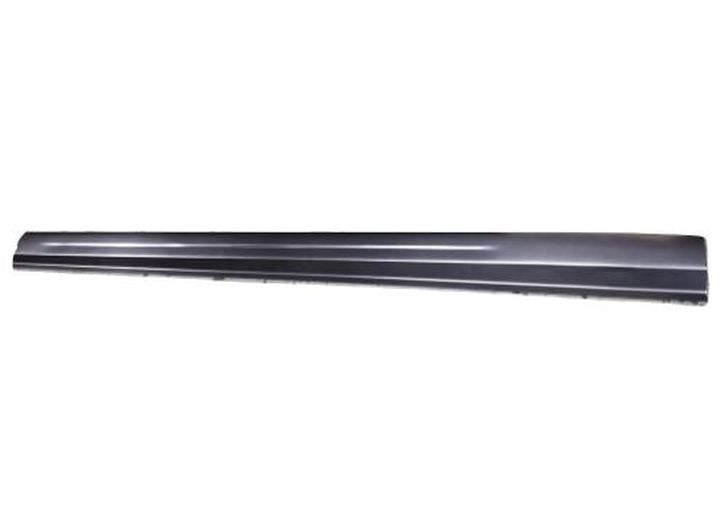 Sherman Parts 332-04L