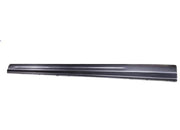 Sherman Parts 332-04R