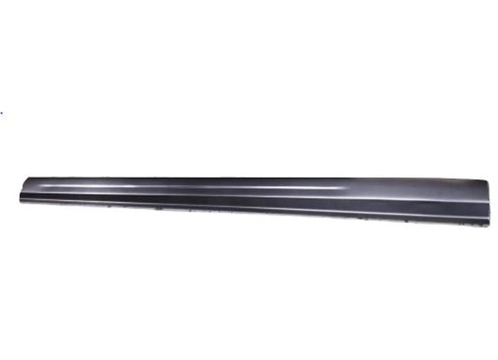 Sherman Parts 332-04R