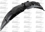 Sherman Parts 332-24CR