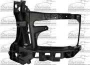 Sherman Parts 332-49AL