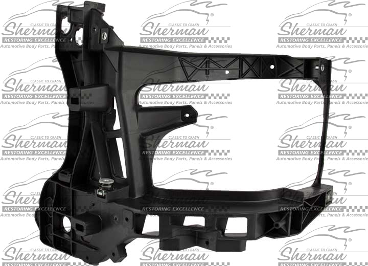 Sherman Parts 332-49AL