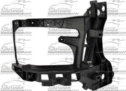Sherman Parts 332-49AR