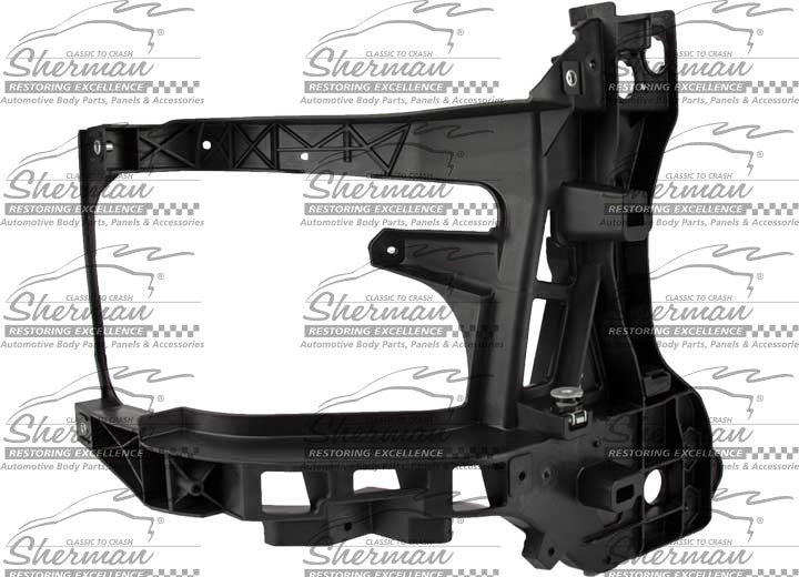 Sherman Parts 332-49AR