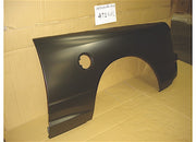 Sherman Parts 332-50L