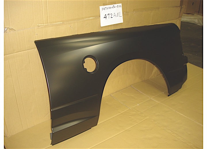 Sherman Parts 332-50L