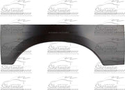 Sherman Parts 332-59R