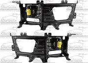 Sherman Parts 332-84SET