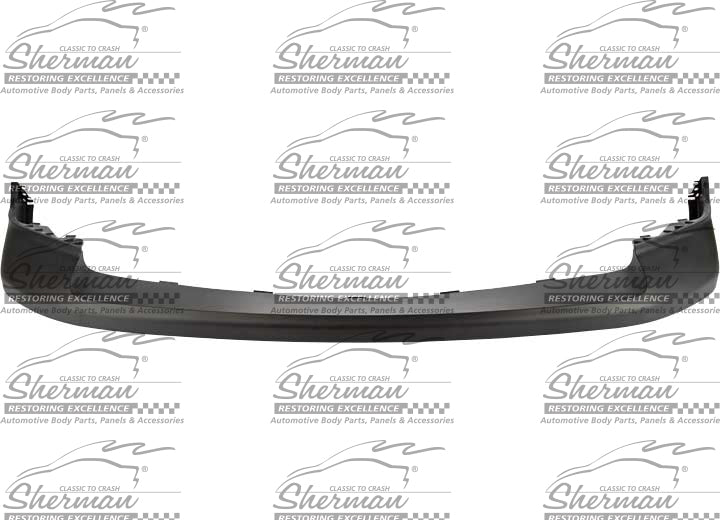 Sherman Parts 332-87-1