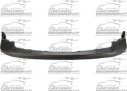 Sherman Parts 332-87-1