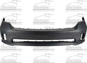 Sherman Parts 332-87A