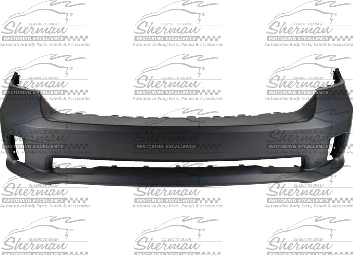 Sherman Parts 332-87A