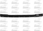 Sherman Parts 332-99BGU Body Color Bumper RAM 1500 1318
