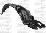 Sherman Parts 3321-24-2
