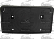 Sherman Parts 332A-90LBU Type 2 RAM 1500 1318