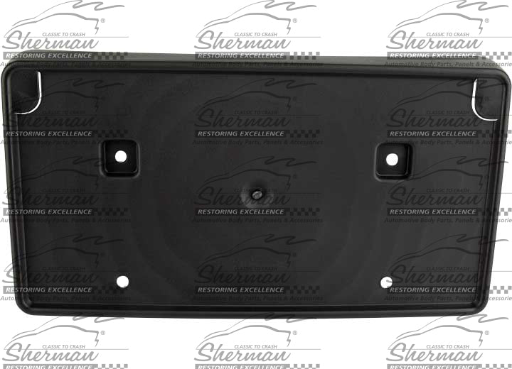 Sherman Parts 332A-90LBU Type 2 RAM 1500 1318