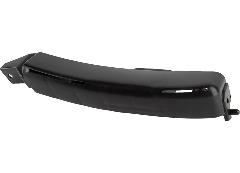 Sherman Parts 332C-84SETU Side Bracket KIT RAM 1500 1318