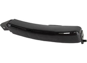 Sherman Parts 332C-84SETU Side Bracket KIT RAM 1500 1318