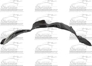 Sherman Parts 3336-24-2