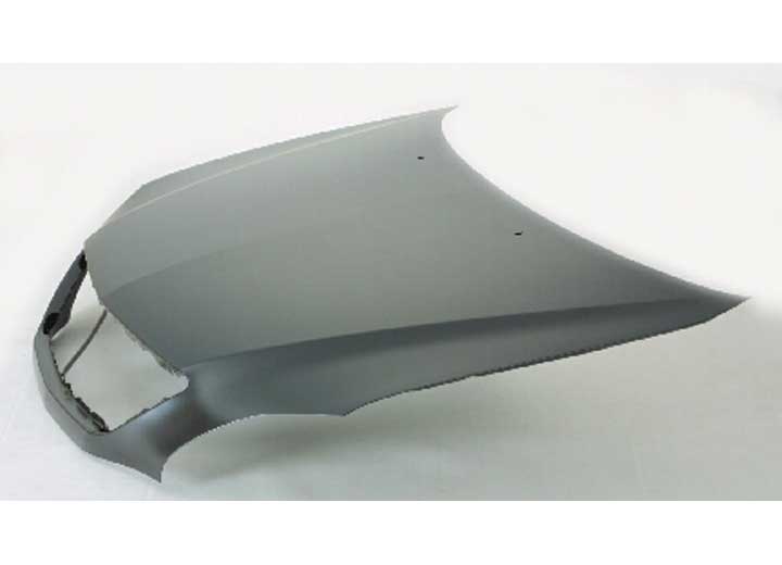 Sherman Parts 3336-28-0